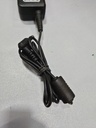 APD DA-40C19 AC Adapter 19V 2.1A Used Working Without Power Cord
