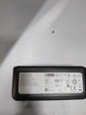 APD DA-40C19 AC Adapter 19V 2.1A Used Working Without Power Cord
