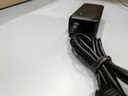 APD DA-40C19 AC Adapter 19V 2.1A Used Working Without Power Cord