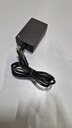APD DA-34A02 AC Adapter 12V 2A Used Working Without Power Cord