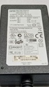 APD DA-34A02 AC Adapter 12V 2A Used Working Without Power Cord