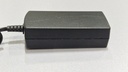 APD DA-42H24 AC Adapter 24V 1.75A Used Working Without Power Cord