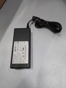 APD NB-90B19 AC Adapter 19V 4.74A Used Working Without Power Cord