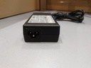 APD NB-90B19 AC Adapter 19V 4.74A Used Working Without Power Cord