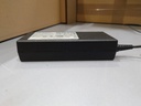 APD NB-90B19 AC Adapter 19V 4.74A Used Working Without Power Cord