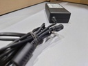 APD NB-90B19 AC Adapter 19V 4.74A Used Working Without Power Cord