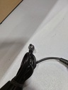 APD NB-90B19 AC Adapter 19V 4.74A Used Working Without Power Cord