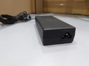 APD NB-90B19 AC Adapter 19V 4.74A Used Working Without Power Cord