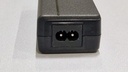 APD DA-48T12 AC Adapter 12V 4A Used Working Without Power Cord