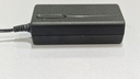 APD DA-48T12 AC Adapter 12V 4A Used Working Without Power Cord