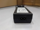 APD DA-36A12 AC Adapter 12V 3.0A Used Working Without Power Cord