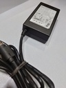 APD DA-50C24 AC Adapter 24V 2.15A Used Working Without Power Cord