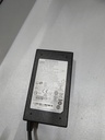 APD DA-50C24 AC Adapter 24V 2.15A Used Working Without Power Cord