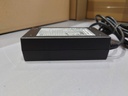 APD DA-50C24 AC Adapter 24V 2.15A Used Working Without Power Cord