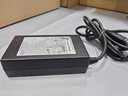 APD DA-50C24 AC Adapter 24V 2.15A Used Working Without Power Cord