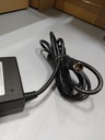 APD DA-50C24 AC Adapter 24V 2.15A Used Working Without Power Cord