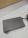 APD DA-50C24 AC Adapter 24V 2.15A Used Working Without Power Cord