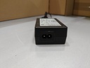 APD DA-36J12 AC Adapter 12V 3.0A Used Working Without Power Cord