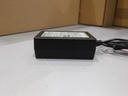 APD DA-36J12 AC Adapter 12V 3.0A Used Working Without Power Cord