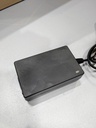 APD DA-36J12 AC Adapter 12V 3.0A Used Working Without Power Cord