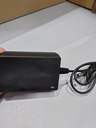 APD DA-36J12 AC Adapter 12V 3.0A Used Working Without Power Cord