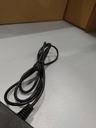 APD DA-36J12 AC Adapter 12V 3.0A Used Working Without Power Cord
