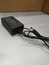 APD DA-36J12 AC Adapter 12V 3.0A Used Working Without Power Cord