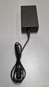 APD DA-36P12 AC Adapter 12V 3A Used Working Without Power Cord