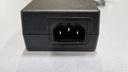 APD DA-36P12 AC Adapter 12V 3A Used Working Without Power Cord