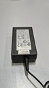 APD DA-36P12 AC Adapter 12V 3A Used Working Without Power Cord