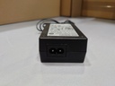 APD DA-30J12 AC Adapter 12V 2.5A Used Working Without Power Cord