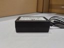 APD DA-30J12 AC Adapter 12V 2.5A Used Working Without Power Cord