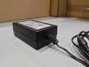 APD DA-30J12 AC Adapter 12V 2.5A Used Working Without Power Cord