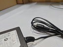 APD DA-30J12 AC Adapter 12V 2.5A Used Working Without Power Cord