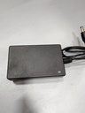 APD DA-30J12 AC Adapter 12V 2.5A Used Working Without Power Cord