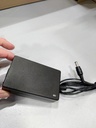 APD DA-30J12 AC Adapter 12V 2.5A Used Working Without Power Cord