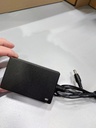 APD DA-30J12 AC Adapter 12V 2.5A Used Working Without Power Cord