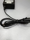APD DA-50F19 AC Adapter 19V 2.63A Used Working Without Power Cord