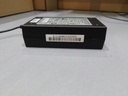 APD DA-50F19 AC Adapter 19V 2.63A Used Working Without Power Cord
