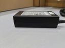 APD DA-50F19 AC Adapter 19V 2.63A Used Working Without Power Cord