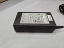 APD DA-50F19 AC Adapter 19V 2.63A Used Working Without Power Cord