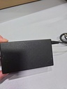 APD DA-50F19 AC Adapter 19V 2.63A Used Working Without Power Cord