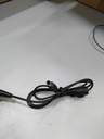 APD DA-50F19 AC Adapter 19V 2.63A Used Working Without Power Cord
