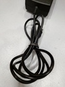APD DA-60N12 AC Adapter 12V 5A Used Working Without Power Cord