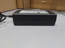 APD DA-60N12 AC Adapter 12V 5A Used Working Without Power Cord
