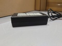 APD DA-60N12 AC Adapter 12V 5A Used Working Without Power Cord