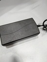 APD DA-60N12 AC Adapter 12V 5A Used Working Without Power Cord