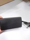 APD DA-60N12 AC Adapter 12V 5A Used Working Without Power Cord