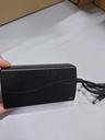APD DA-60N12 AC Adapter 12V 5A Used Working Without Power Cord