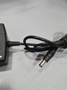 APD DA-60N12 AC Adapter 12V 5A Used Working Without Power Cord